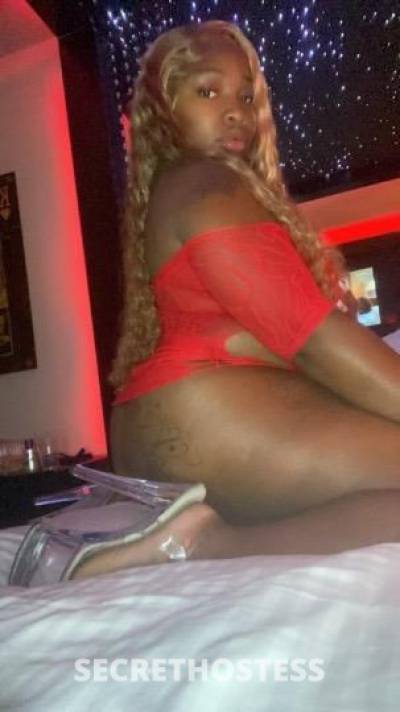 Lexi 22Yrs Old Escort Jackson MS Image - 0