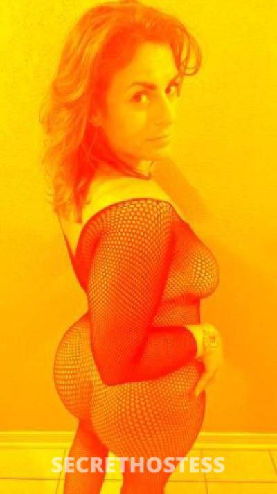 LillyLips 32Yrs Old Escort Okaloosa FL Image - 1