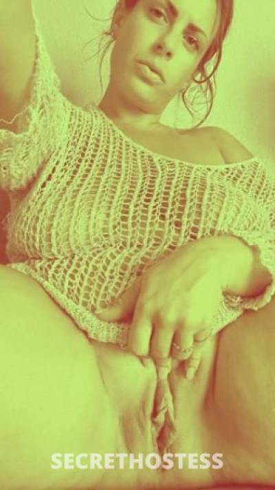 LillyLips 32Yrs Old Escort Okaloosa FL Image - 2