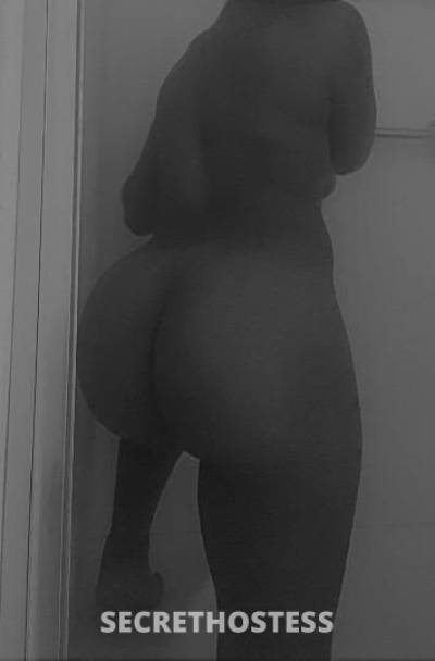 Looh 24Yrs Old Escort Wilmington DE Image - 0