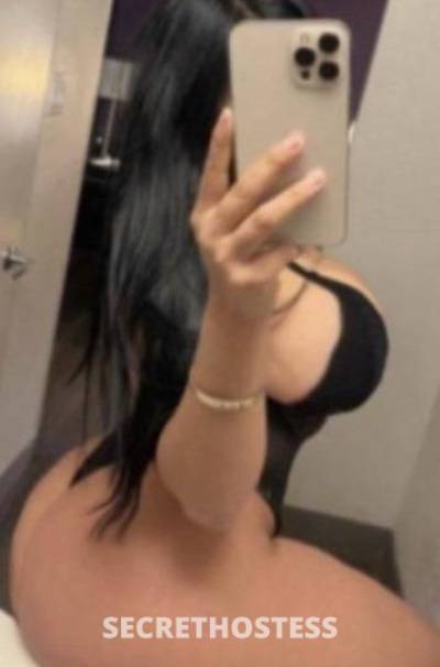 Lucy 32Yrs Old Escort Miami FL Image - 0