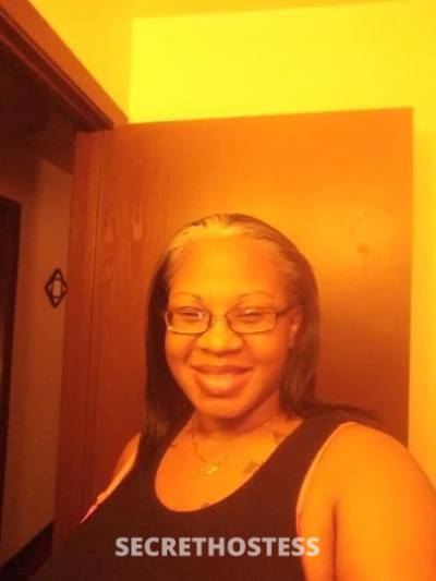 MS.PINKY 40Yrs Old Escort Chicago IL Image - 5