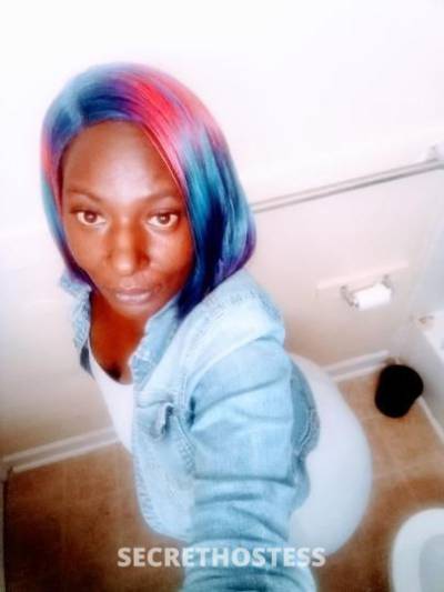 Mahogany, 35Yrs Old Escort Wilmington DE Image - 0