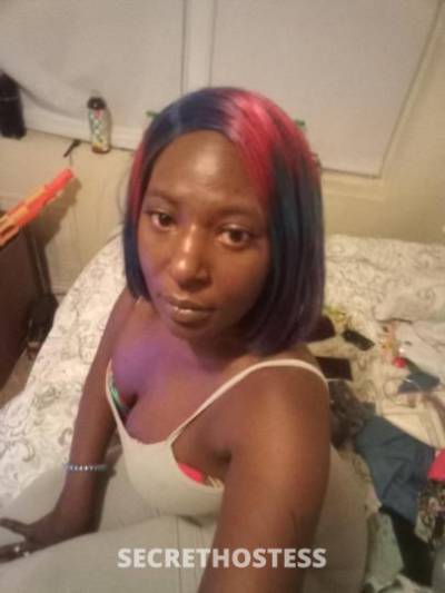 Mahogany, 35Yrs Old Escort Wilmington DE Image - 2