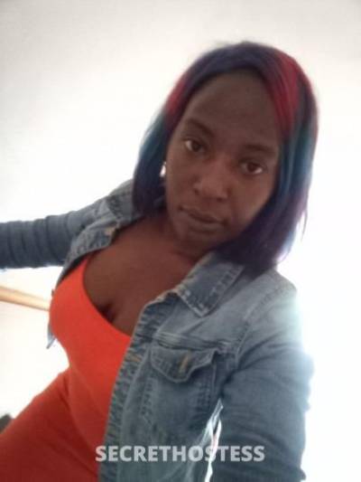 Mahogany, 35Yrs Old Escort Wilmington DE Image - 5