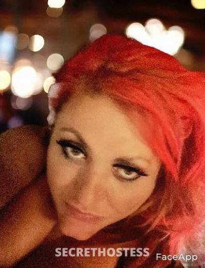 33 year old Escort in Ocala FL ?Cum and play? in me tonight