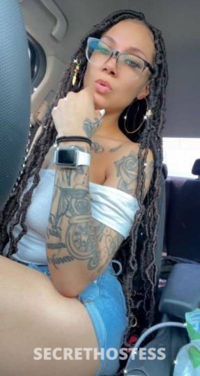 Mercedes 27Yrs Old Escort Augusta GA Image - 1