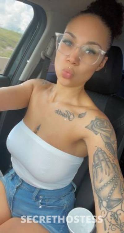 Mercedes 27Yrs Old Escort Augusta GA Image - 2