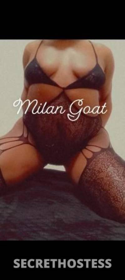 Milan 26Yrs Old Escort 160CM Tall Wilmington DE Image - 8