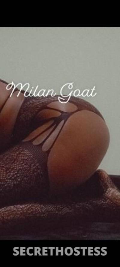 Milan 26Yrs Old Escort 160CM Tall Wilmington DE Image - 11