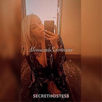 Monica 27Yrs Old Escort Fort Collins CO Image - 7