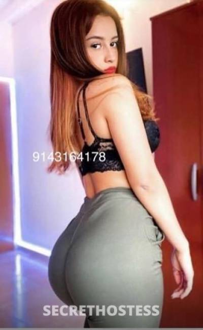 Nathy 22Yrs Old Escort Wilmington DE Image - 2