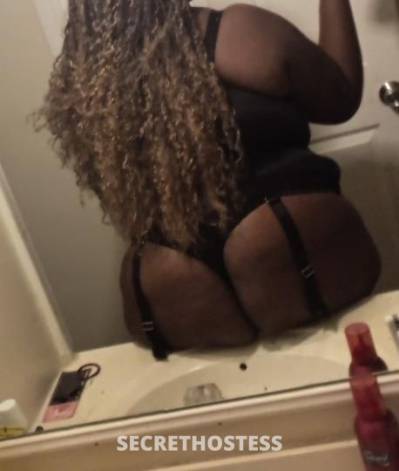 Natural 30Yrs Old Escort Wilmington DE Image - 0