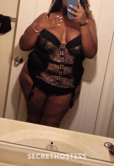 Natural 30Yrs Old Escort Wilmington DE Image - 2