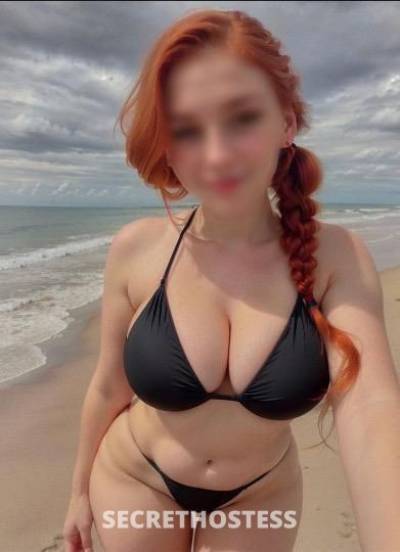 Naya 27Yrs Old Escort Orlando FL Image - 1