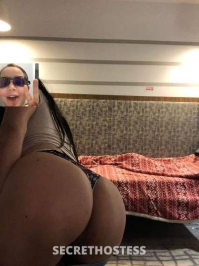 Nicol🤤🔥 21Yrs Old Escort Jacksonville FL Image - 2