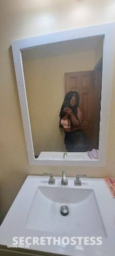 Nicole 27Yrs Old Escort Valdosta GA Image - 1