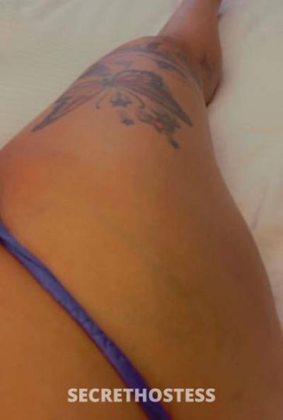 Nikehh 34Yrs Old Escort Chicago IL Image - 1