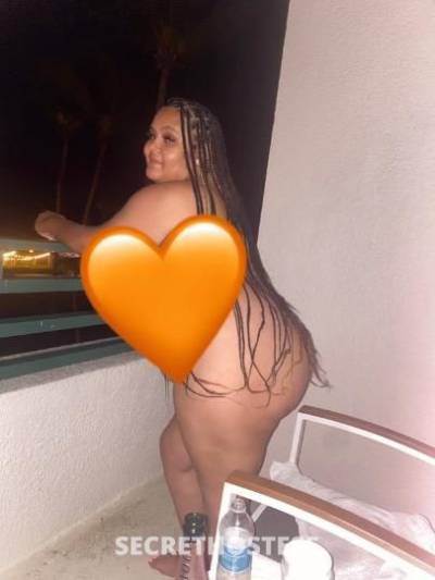 26 year old Escort in South Jersey NJ BabyGirl Nina