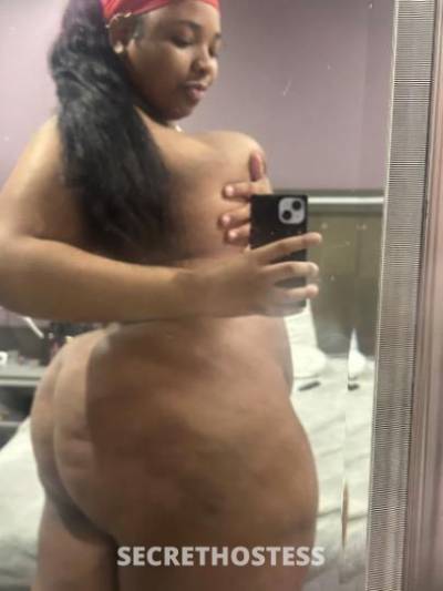 Perla 23Yrs Old Escort Brooklyn NY Image - 2