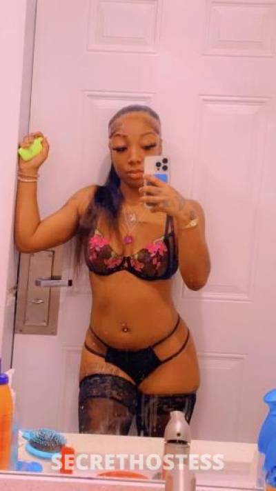 Princess 21Yrs Old Escort Los Angeles CA Image - 0