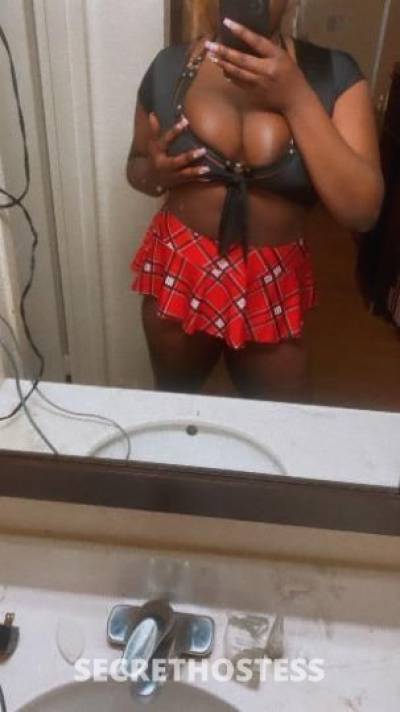 RavenDior 22Yrs Old Escort Northern Virginia DC Image - 2