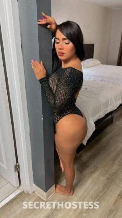 26 year old Latino Escort in Savannah GA ❤️❤️?VIDEO REAL VIDEO HOT???️?️la latina mas 