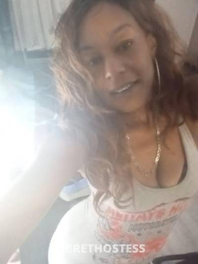 Redd 38Yrs Old Escort Okaloosa FL Image - 2