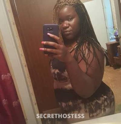 SHAYLEE 31Yrs Old Escort Tallahassee FL Image - 3