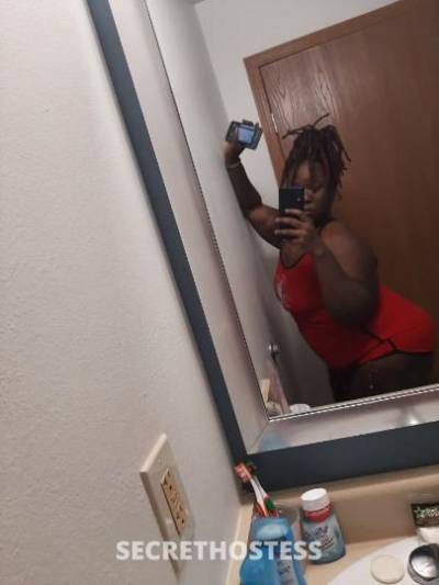 SHAYLEE 31Yrs Old Escort Tallahassee FL Image - 5