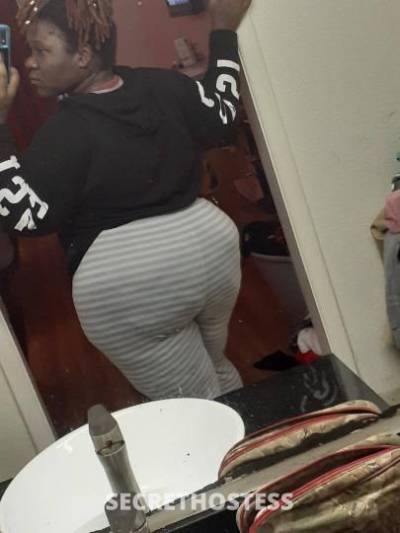 SHAYLEE 31Yrs Old Escort Tallahassee FL Image - 6