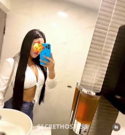 Samantha☺️ 22Yrs Old Escort Colorado Springs CO Image - 2