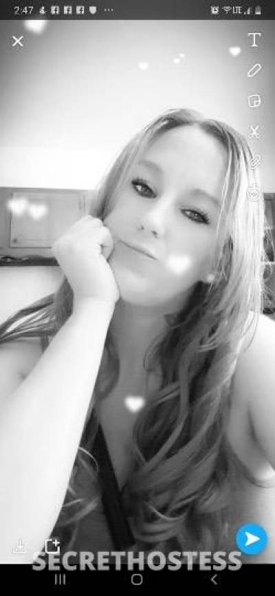 38 year old Escort in Wichita KS my business is having a sale last day here is tomorrow