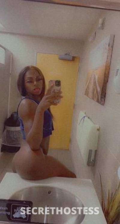 Somthing 28Yrs Old Escort Baton Rouge LA Image - 2