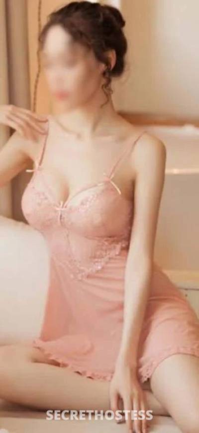 Sophia 26Yrs Old Escort Brisbane Image - 6