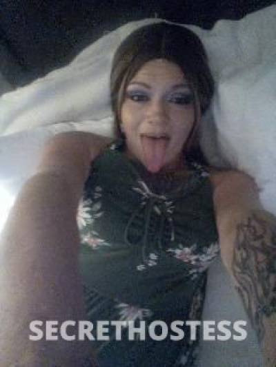 Star 37Yrs Old Escort Western Slope CO Image - 0