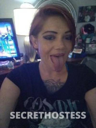 Star 37Yrs Old Escort Western Slope CO Image - 2