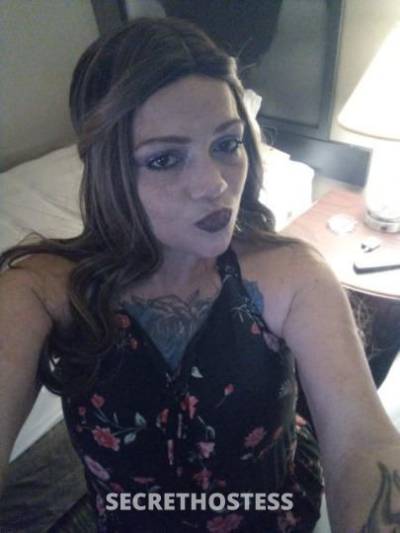 Star 37Yrs Old Escort Western Slope CO Image - 6