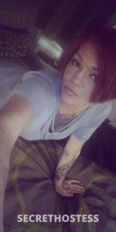 Star 37Yrs Old Escort Western Slope CO Image - 7