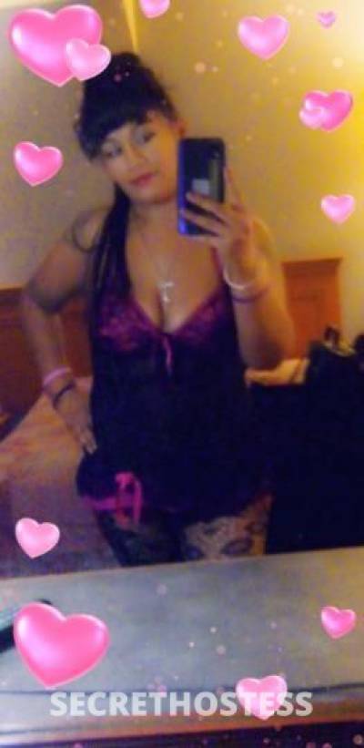 Hot n horny $100 specials!!synful sweetheart specials don't  in Fort Collins CO