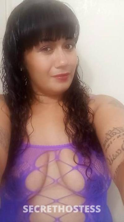 Synfulsweetheart 36Yrs Old Escort 157CM Tall Fort Collins CO Image - 4