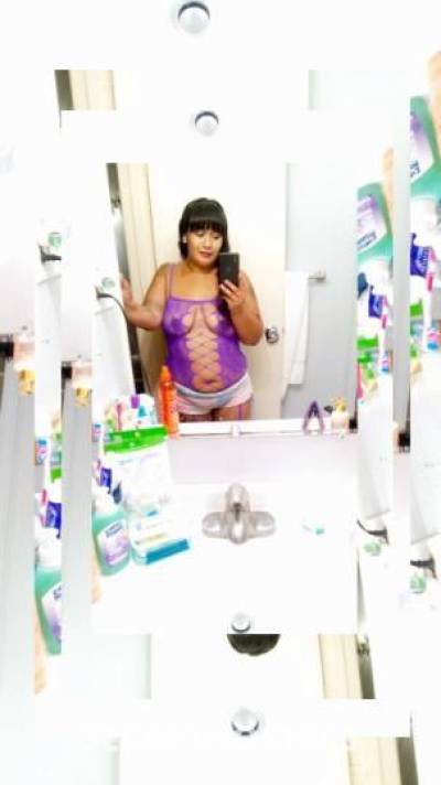 Synfulsweetheart 36Yrs Old Escort 157CM Tall Fort Collins CO Image - 5