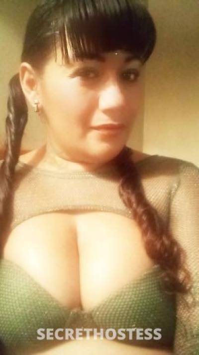 Synfulsweetheart 36Yrs Old Escort 157CM Tall Fort Collins CO Image - 10