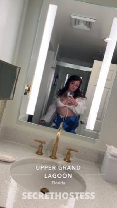 Thalia 37Yrs Old Escort Okaloosa FL Image - 2