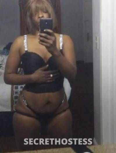 ThroatMonster 52Yrs Old Escort Augusta GA Image - 9