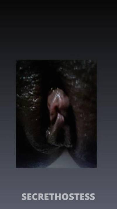 TinaSnow?? 24Yrs Old Escort 149CM Tall Washington DC Image - 8