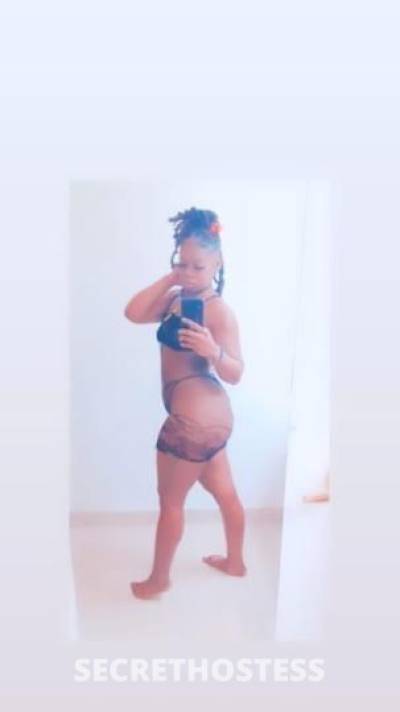 TinaSnow?? 24Yrs Old Escort 149CM Tall Washington DC Image - 10