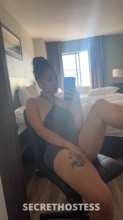 Tommi🌹 26Yrs Old Escort Boise ID Image - 5