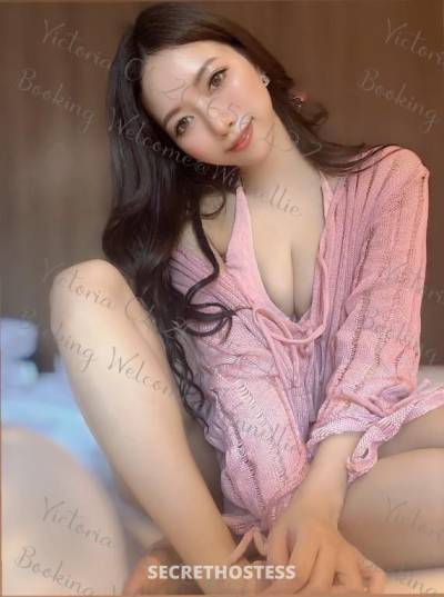 Victoria 25Yrs Old Escort Darwin Image - 2