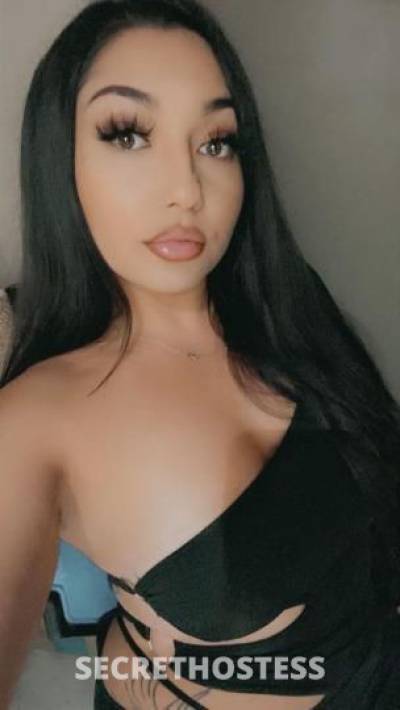 VioletV 25Yrs Old Escort Maui HI Image - 2